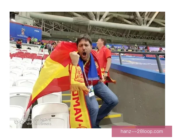 2026世界杯宣布为持票残障球迷提供实时语音导览助力无障碍观赛